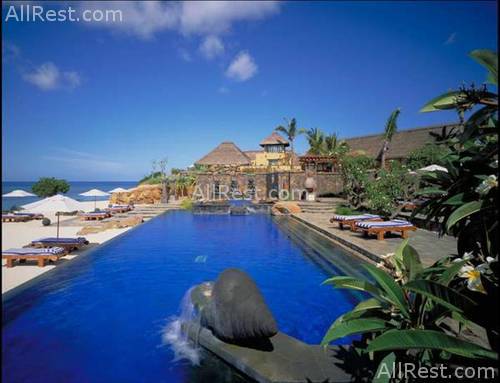 The Oberoi 20